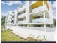 81/16-20 Park Ave, Waitara NSW 2077