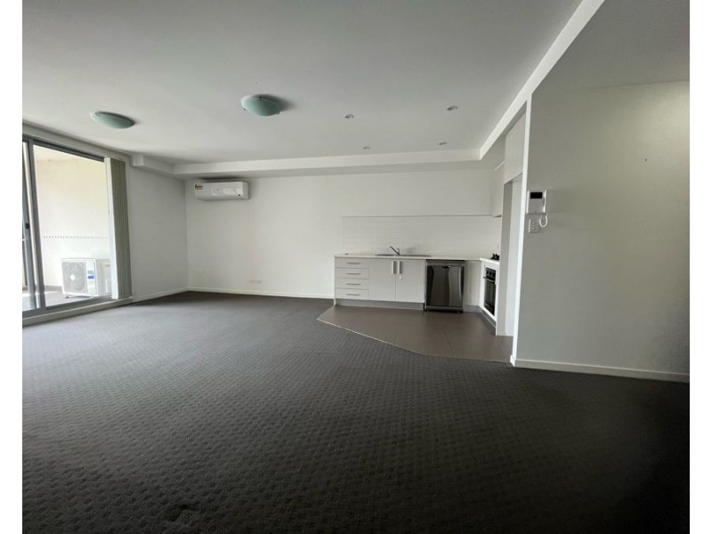 81/16-20 Park Ave, Waitara NSW 2077