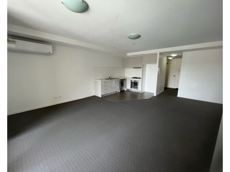 81/16-20 Park Ave, Waitara NSW 2077