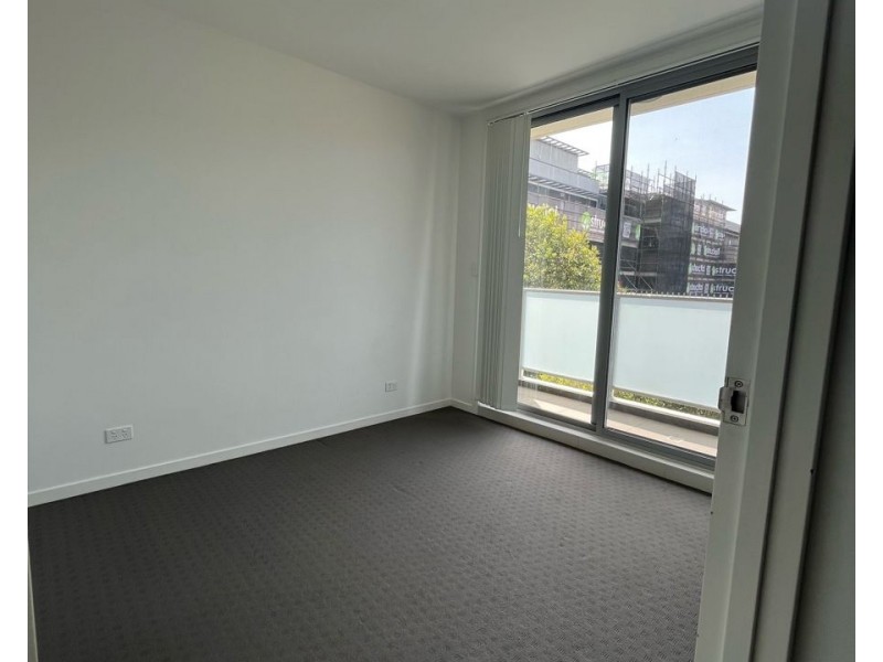 81/16-20 Park Ave, Waitara NSW 2077