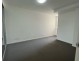 81/16-20 Park Ave, Waitara NSW 2077