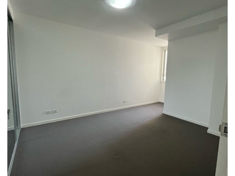 81/16-20 Park Ave, Waitara NSW 2077