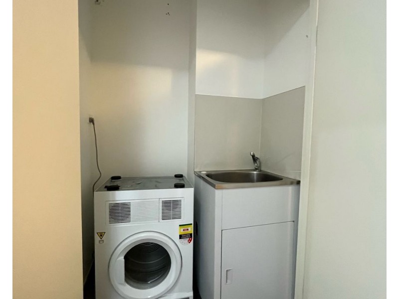81/16-20 Park Ave, Waitara NSW 2077