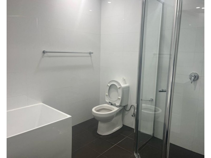 81/16-20 Park Ave, Waitara NSW 2077