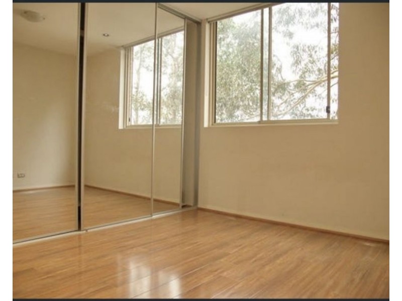 50/109-123 O’Riordan Street, Mascot NSW 2020