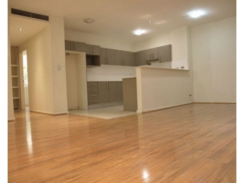 50/109-123 O’Riordan Street, Mascot NSW 2020