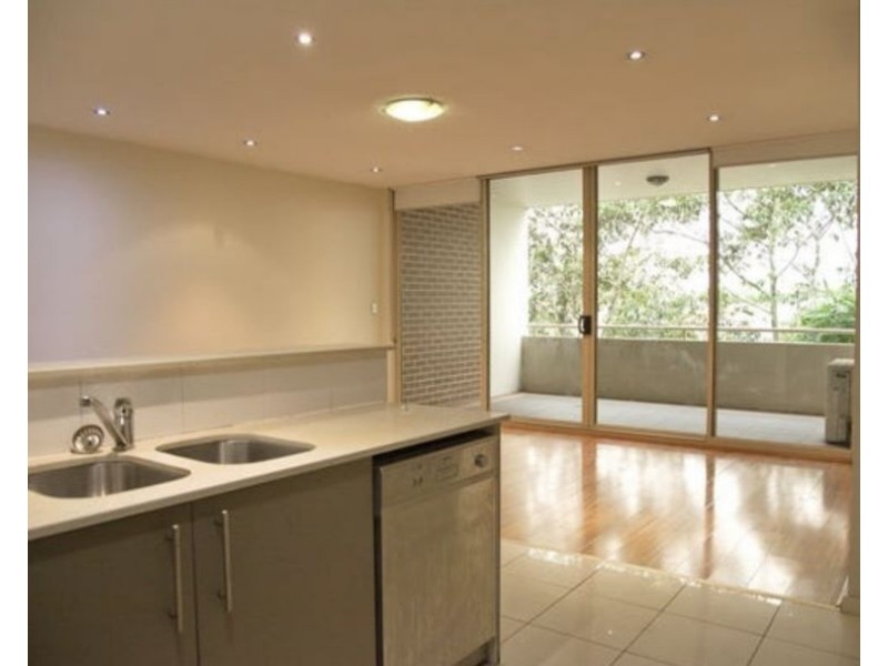 50/109-123 O’Riordan Street, Mascot NSW 2020