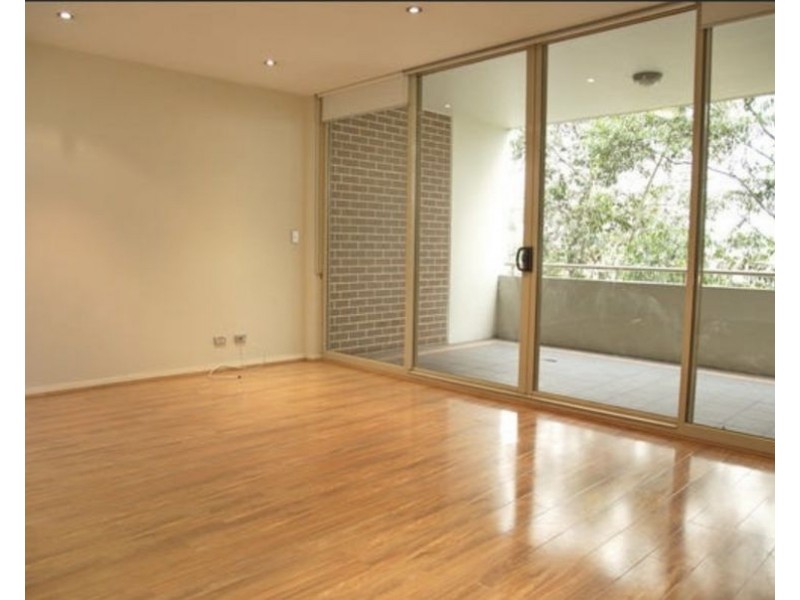 50/109-123 O’Riordan Street, Mascot NSW 2020