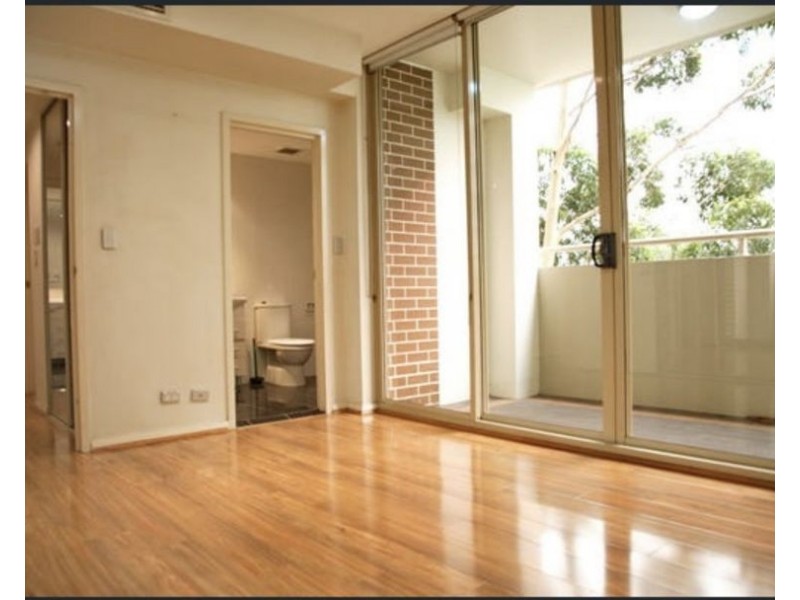 50/109-123 O’Riordan Street, Mascot NSW 2020