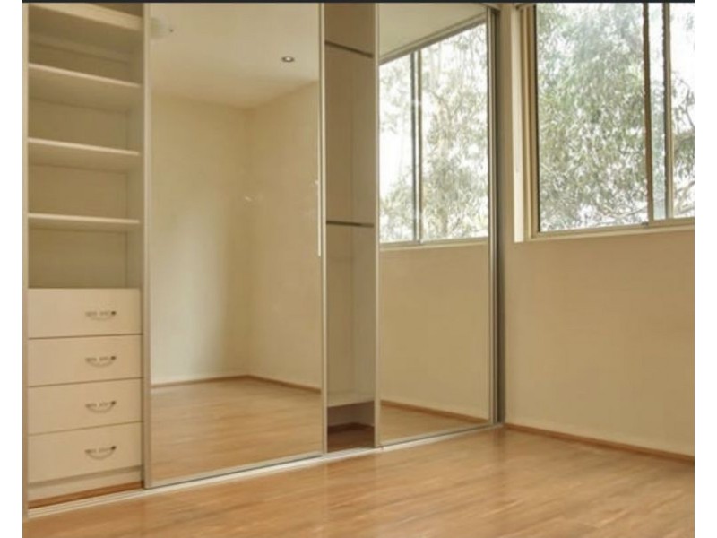 50/109-123 O’Riordan Street, Mascot NSW 2020