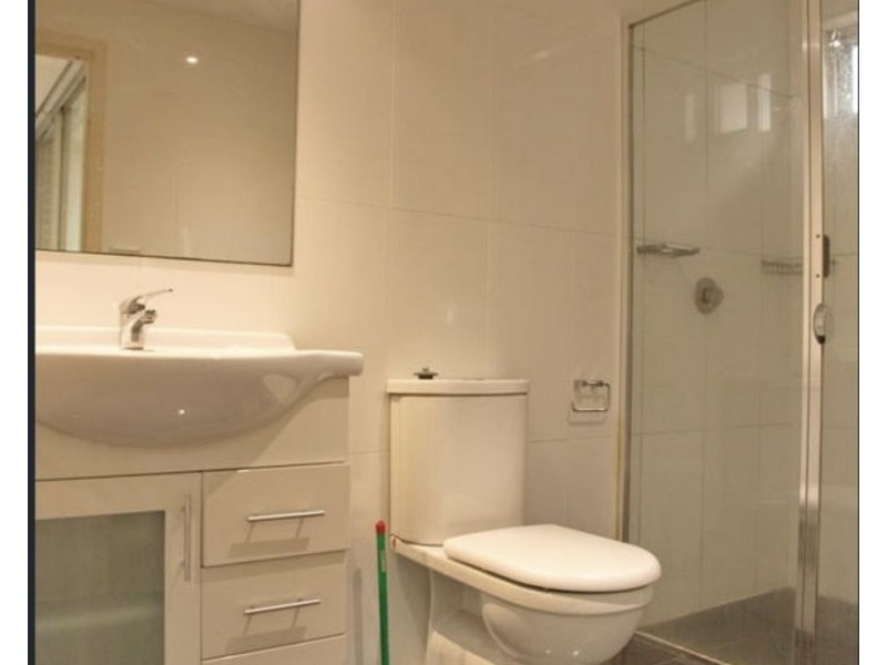 50/109-123 O’Riordan Street, Mascot NSW 2020