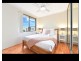 18/31 Meadow Crescent, Meadowbank NSW 2114