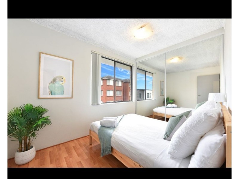 18/31 Meadow Crescent, Meadowbank NSW 2114