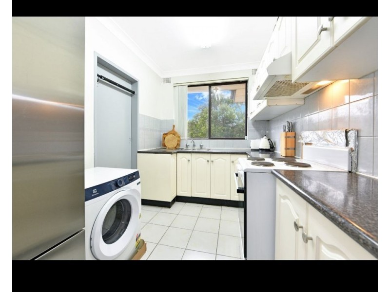 18/31 Meadow Crescent, Meadowbank NSW 2114