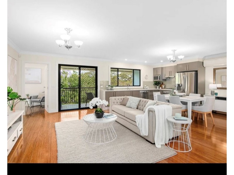 1A Third Ave,, Eastwood NSW 2122