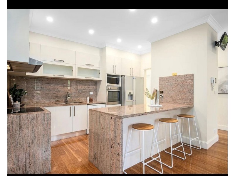 1A Third Ave,, Eastwood NSW 2122