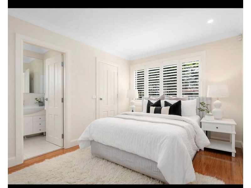 1A Third Ave,, Eastwood NSW 2122