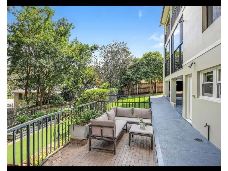 1A Third Ave,, Eastwood NSW 2122