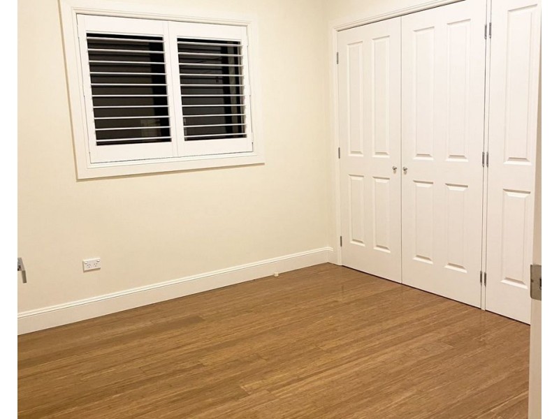 1A Third Ave,, Eastwood NSW 2122