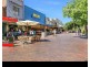 1A Third Ave,, Eastwood NSW 2122