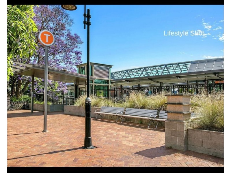 1A Third Ave,, Eastwood NSW 2122