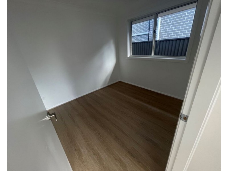 xx chara road, Austral NSW 2179