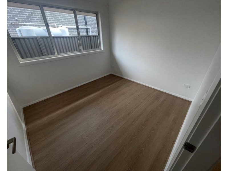 xx chara road, Austral NSW 2179