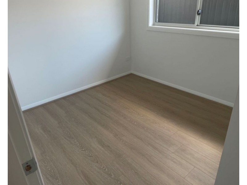 xx chara road, Austral NSW 2179