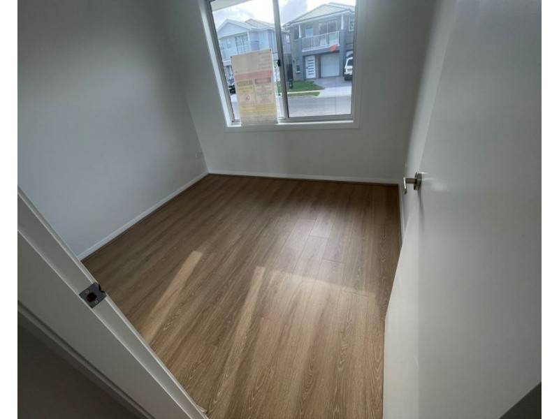 xx chara road, Austral NSW 2179