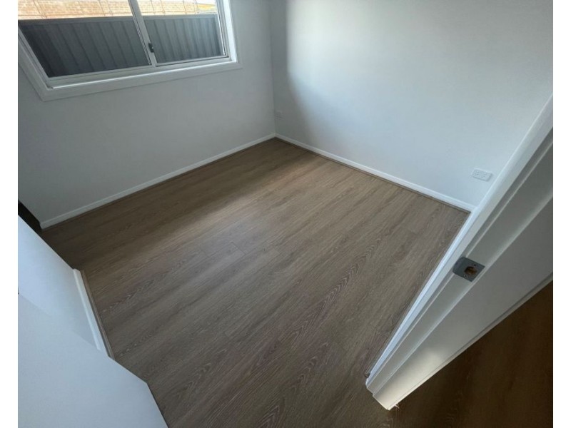 xx chara road, Austral NSW 2179