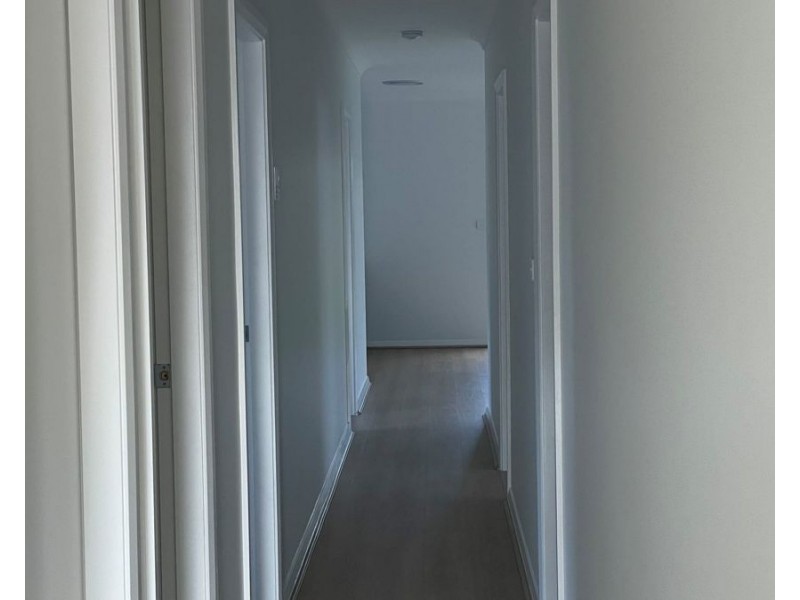 xx chara road, Austral NSW 2179