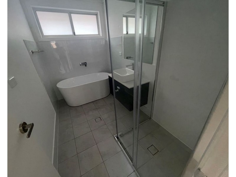 xx chara road, Austral NSW 2179