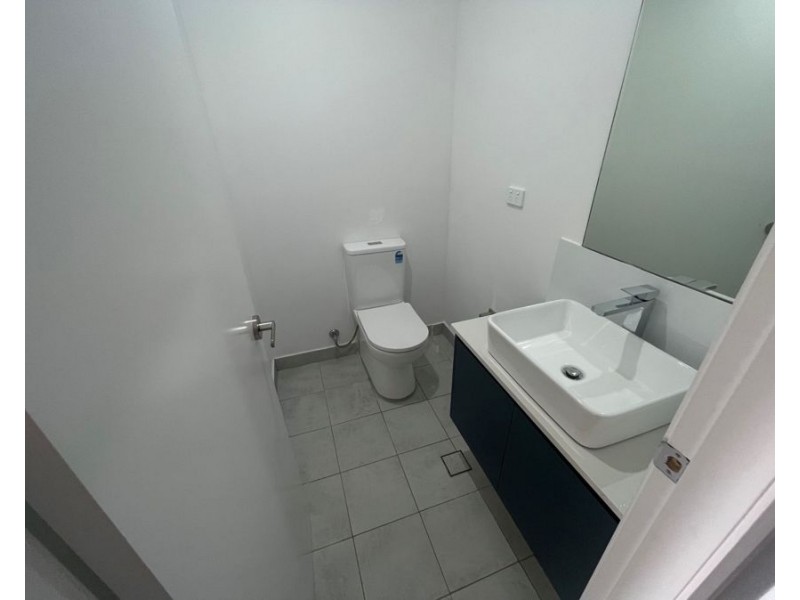 xx chara road, Austral NSW 2179