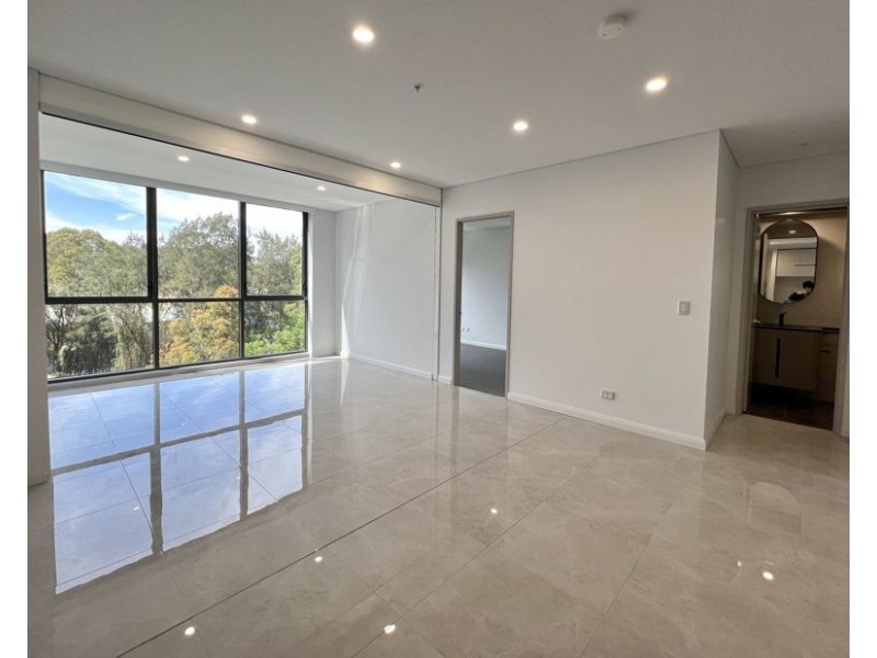 310/2 Cottonwood Crescent, Macquarie Park NSW 2113