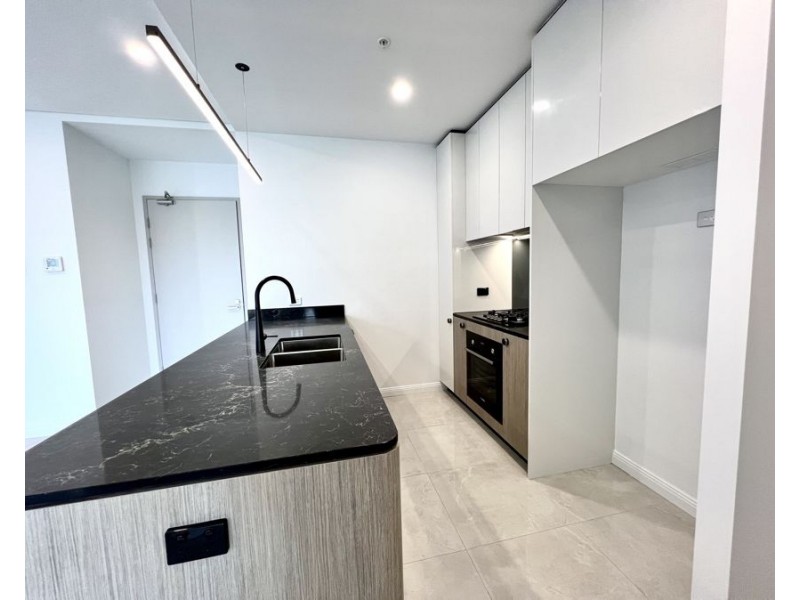 310/2 Cottonwood Crescent, Macquarie Park NSW 2113