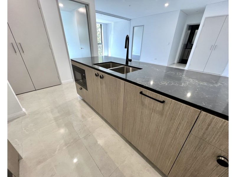 310/2 Cottonwood Crescent, Macquarie Park NSW 2113