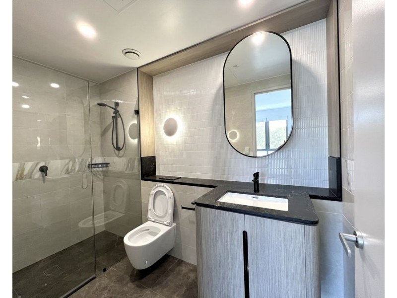 310/2 Cottonwood Crescent, Macquarie Park NSW 2113