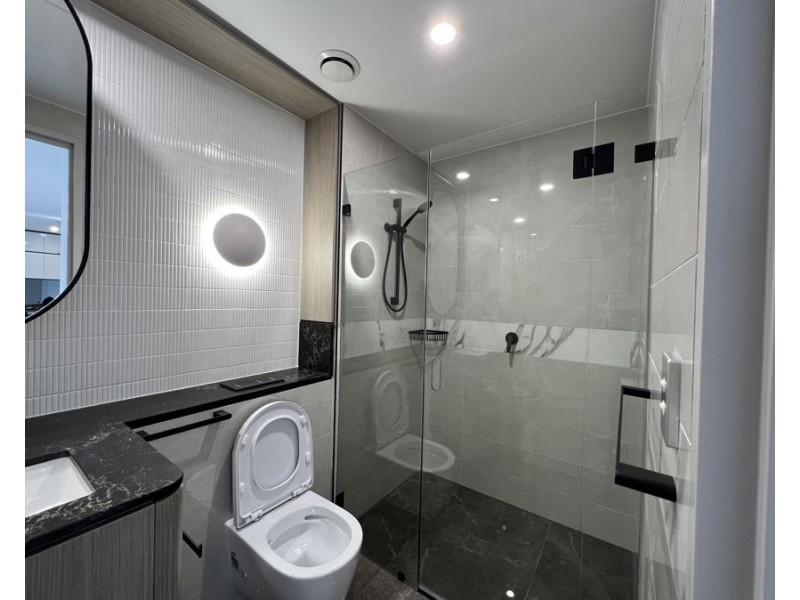 310/2 Cottonwood Crescent, Macquarie Park NSW 2113