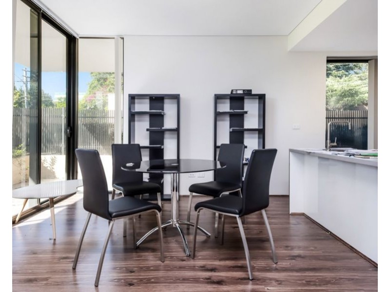 401/1 Cliff Rd, Epping NSW 2121