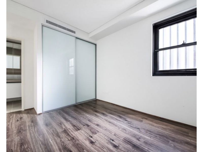 401/1 Cliff Rd, Epping NSW 2121