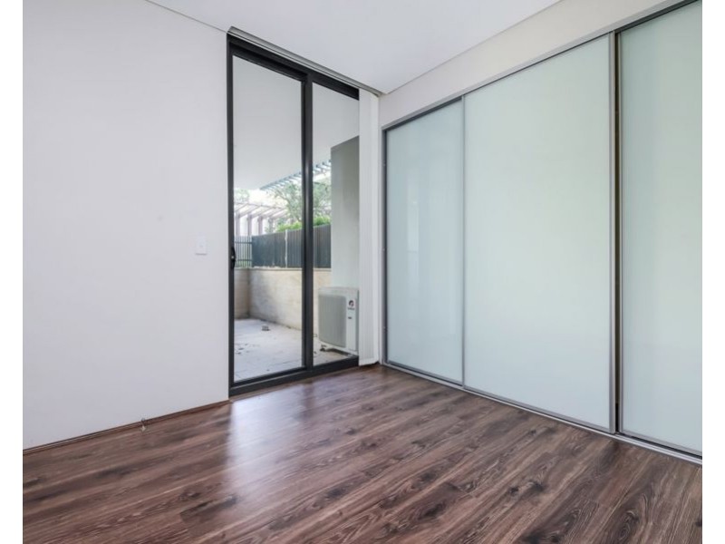 401/1 Cliff Rd, Epping NSW 2121