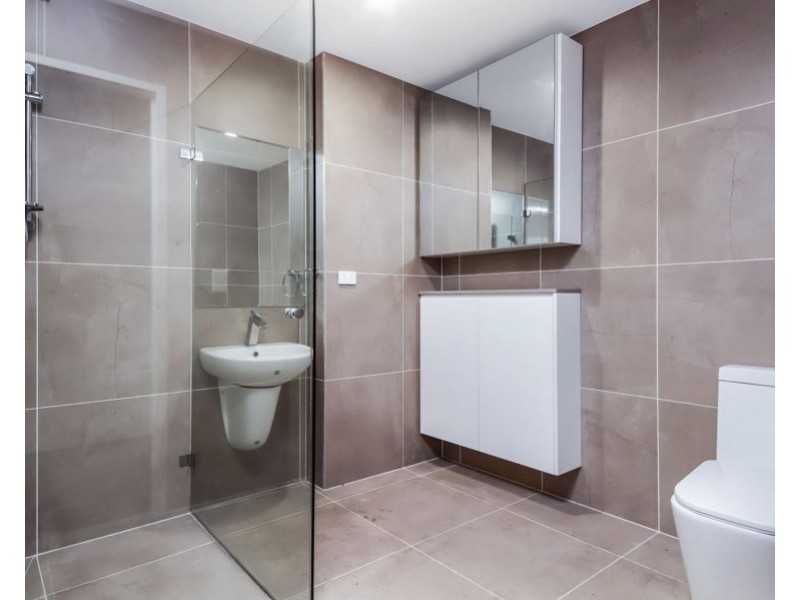 401/1 Cliff Rd, Epping NSW 2121