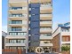 602c/22 Barr St, Camperdown NSW 2050