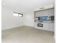 602c/22 Barr St, Camperdown NSW 2050