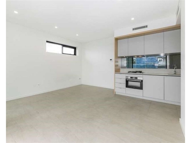 602c/22 Barr St, Camperdown NSW 2050