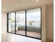 602c/22 Barr St, Camperdown NSW 2050