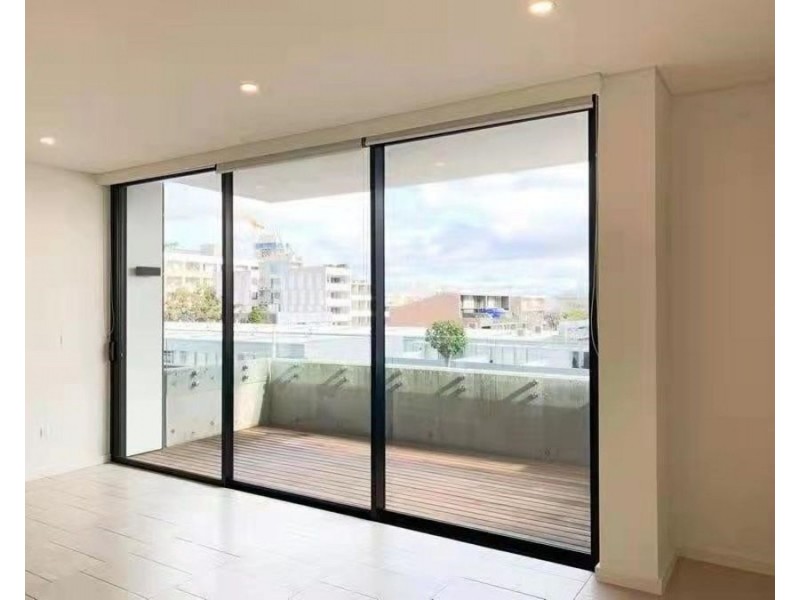 602c/22 Barr St, Camperdown NSW 2050