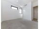 602c/22 Barr St, Camperdown NSW 2050