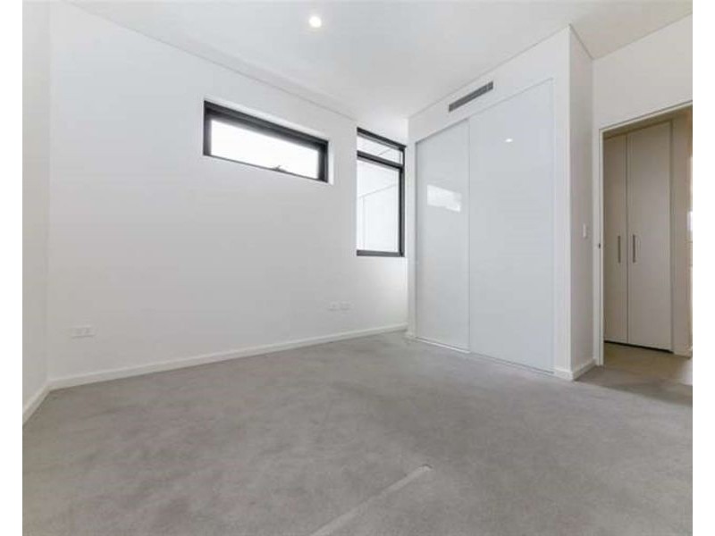 602c/22 Barr St, Camperdown NSW 2050