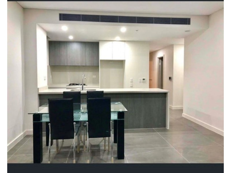 805/1 Ibis street, Lidcombe NSW 2141